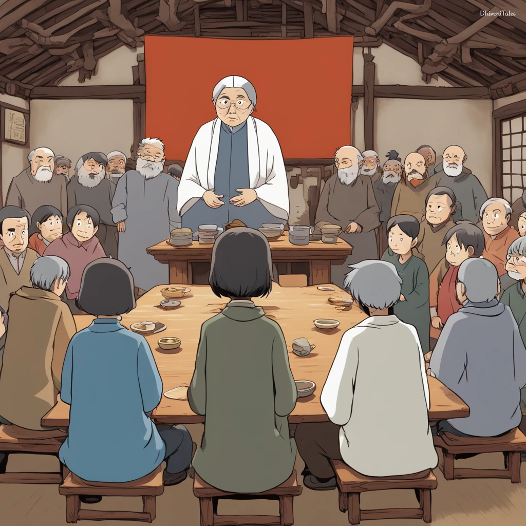 Chapter 4 Image