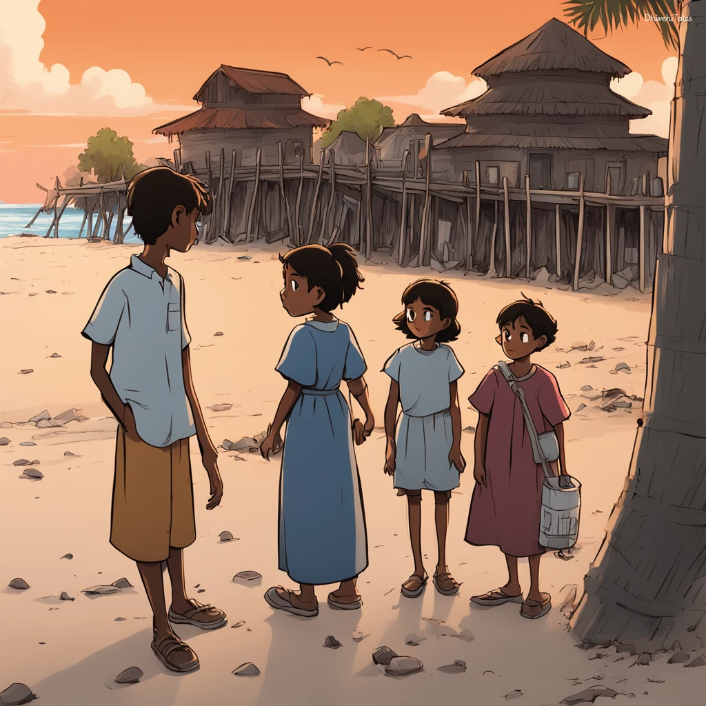 Chapter 5 Image