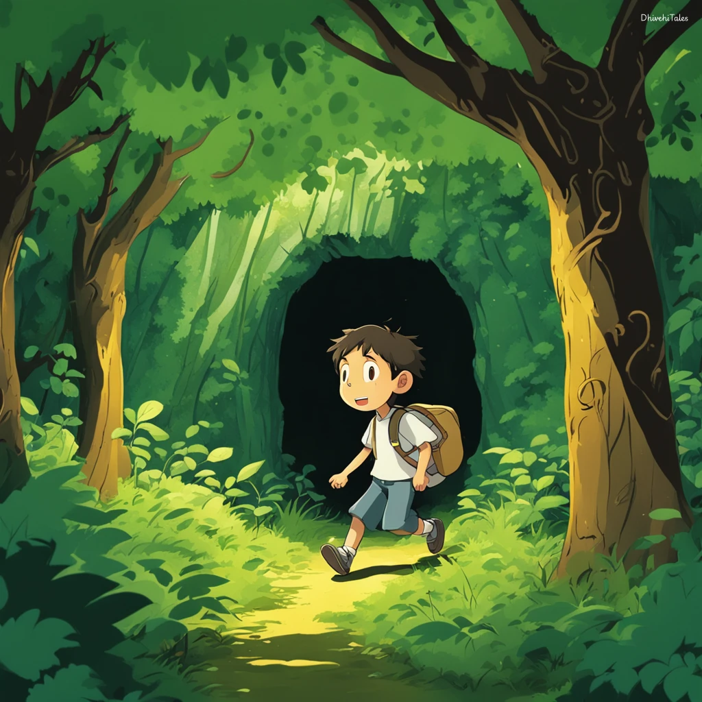 Chapter 2 Image