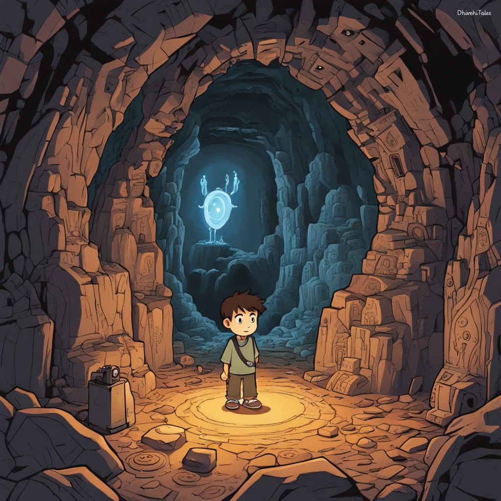 Chapter 3 Image