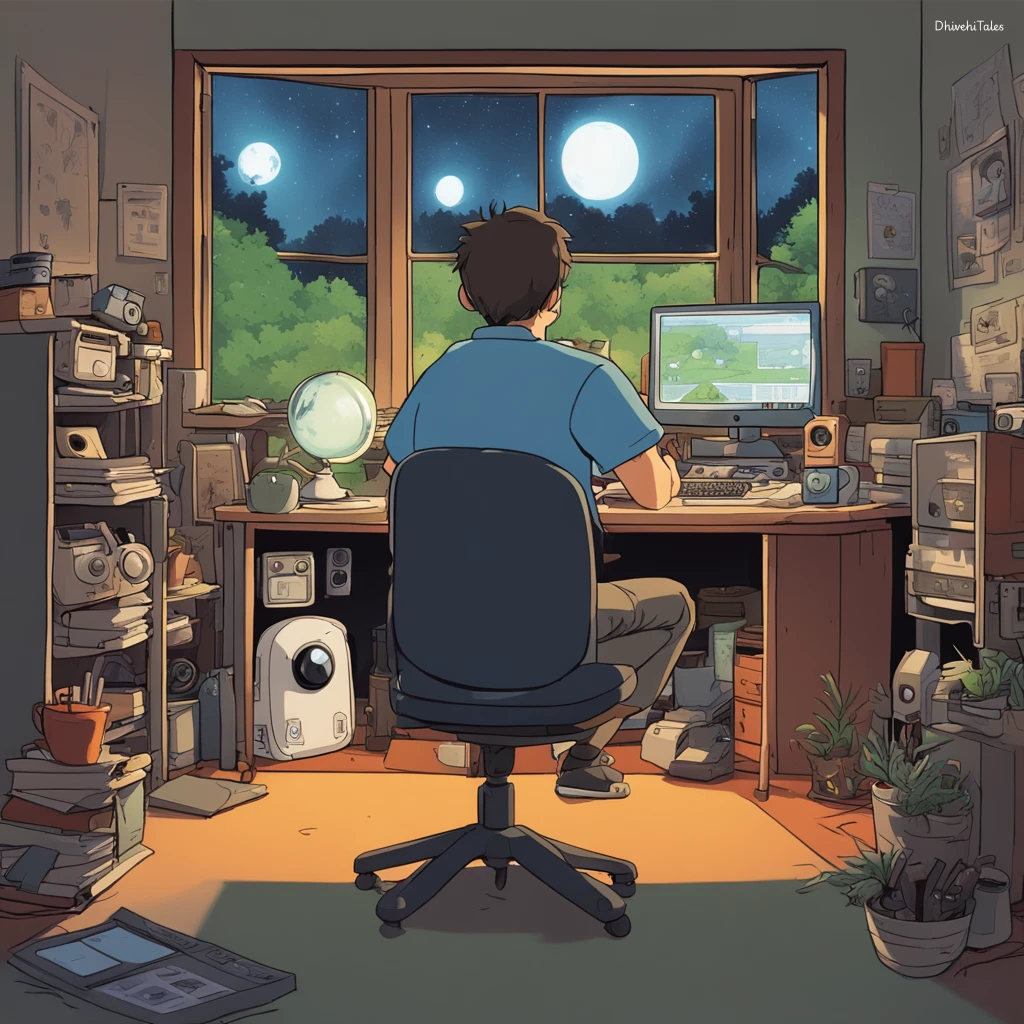 Chapter 4 Image