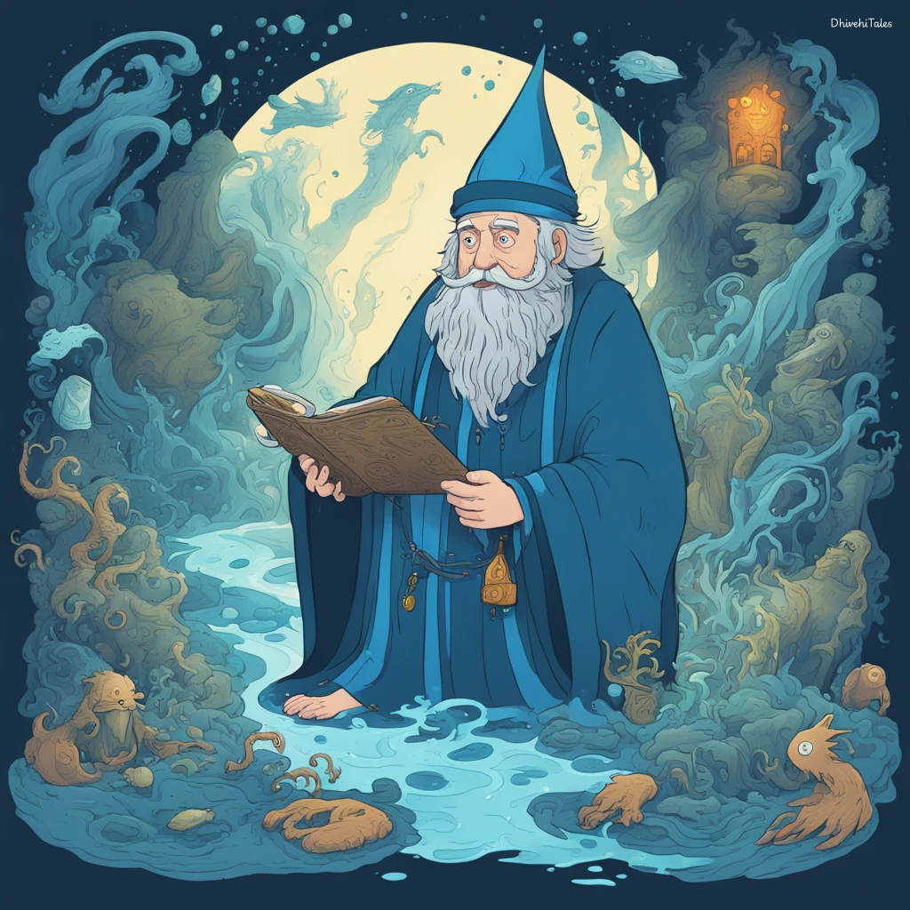 Chapter 2 Image