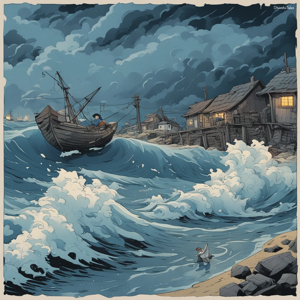 Chapter 4 Image