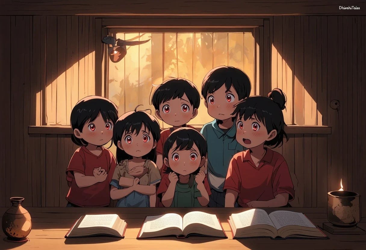 Chapter 2 Image