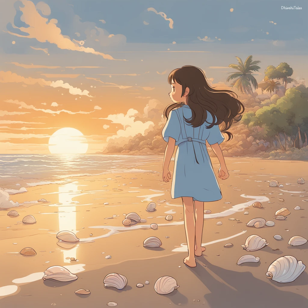 Chapter 5 Image