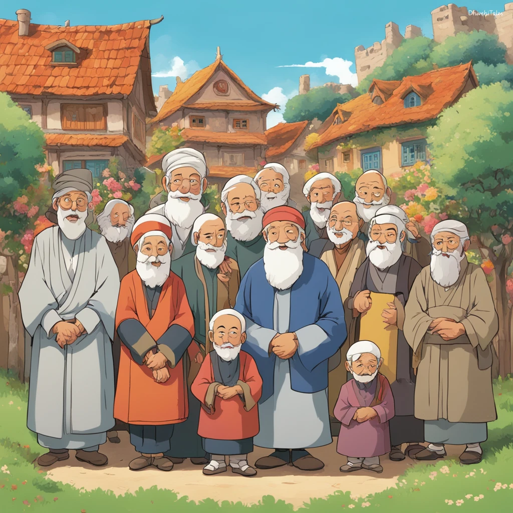 Chapter 2 Image