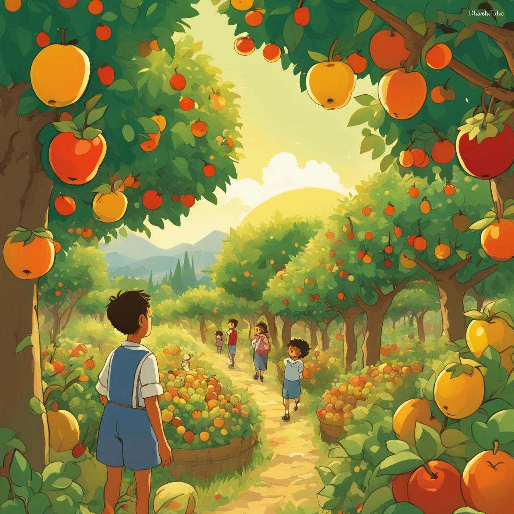 Chapter 3 Image