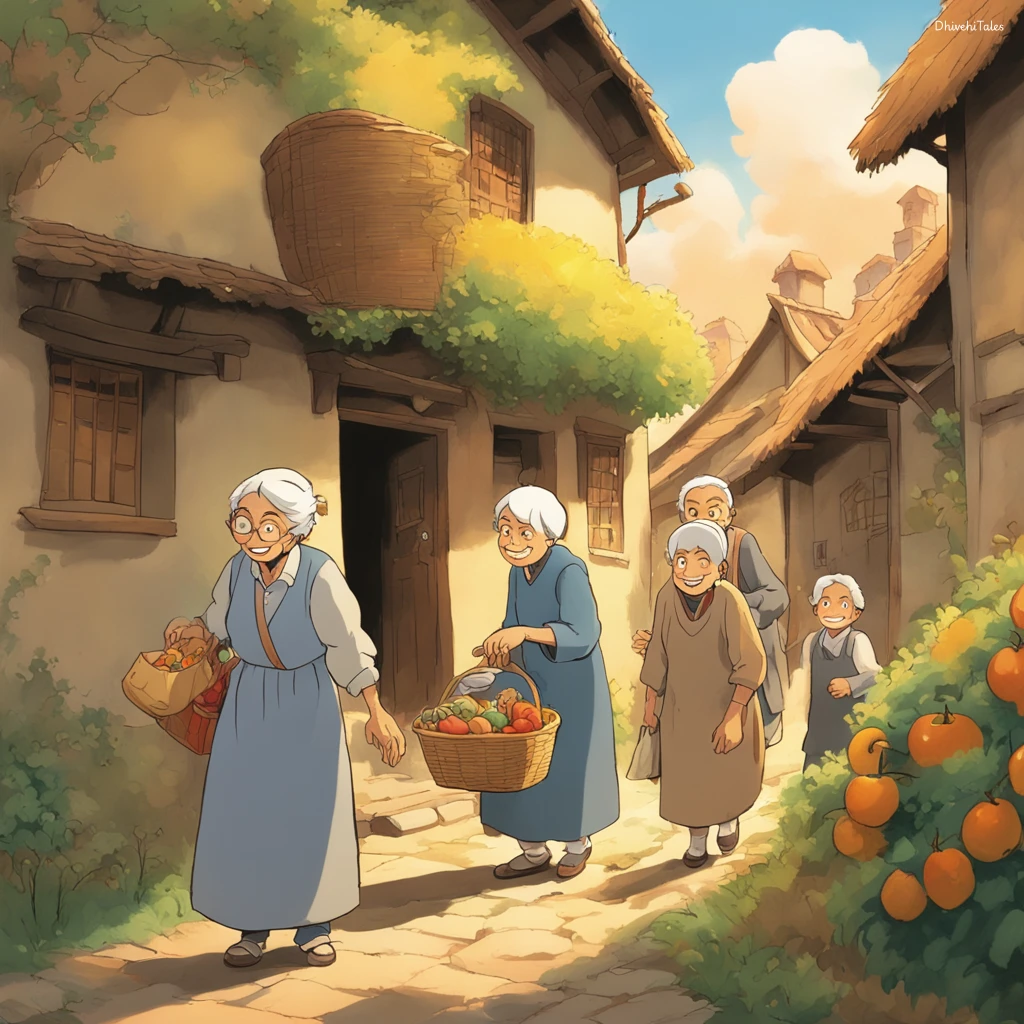 Chapter 4 Image