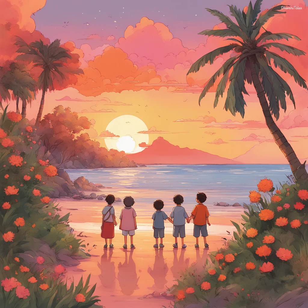 Chapter 5 Image