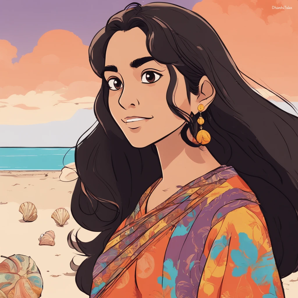 Chapter 2 Image