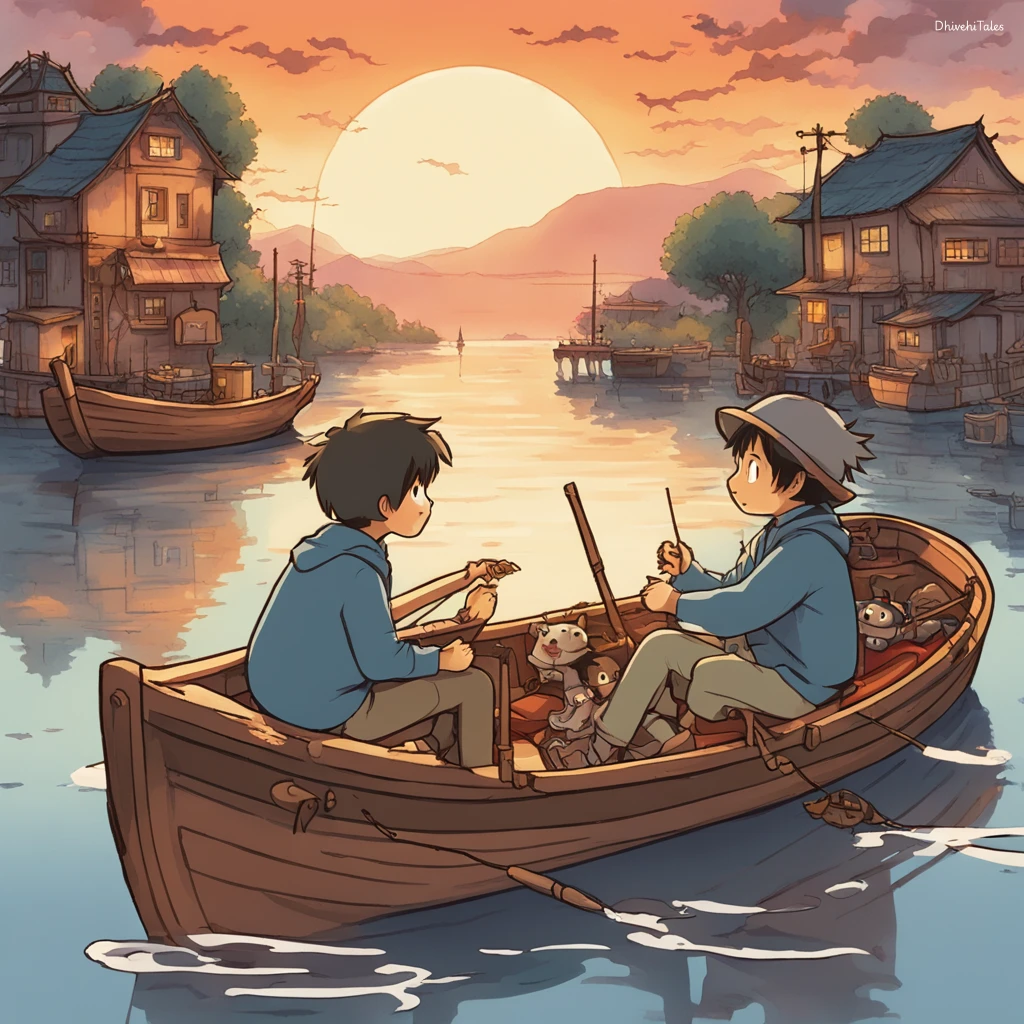 Chapter 3 Image