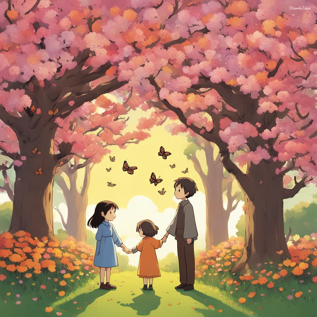 Chapter 4 Image
