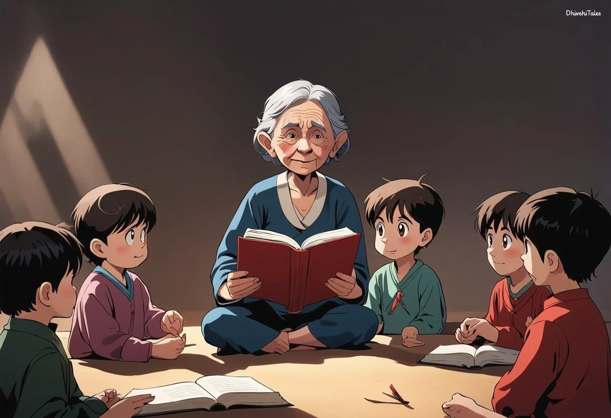 Chapter 3 Image