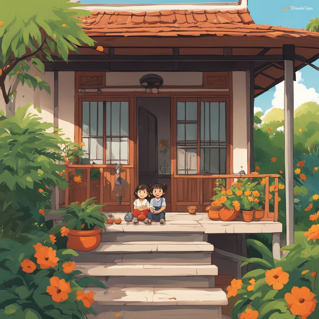 Chapter 5 Image
