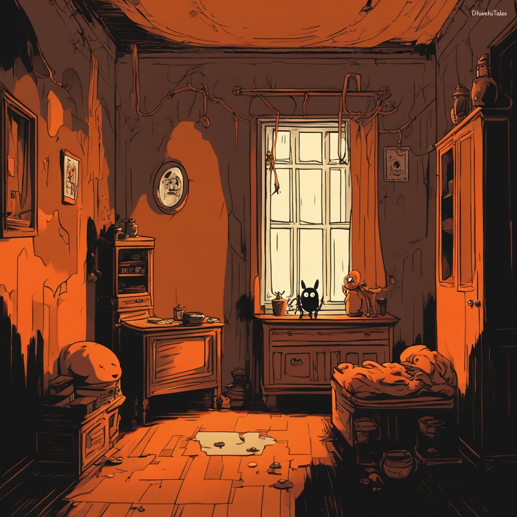 Chapter 2 Image