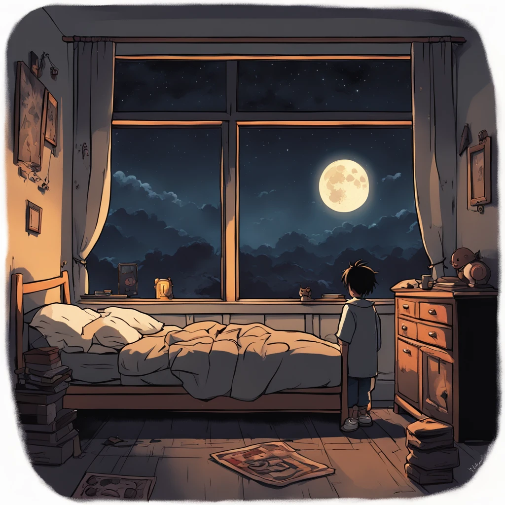 Chapter 3 Image