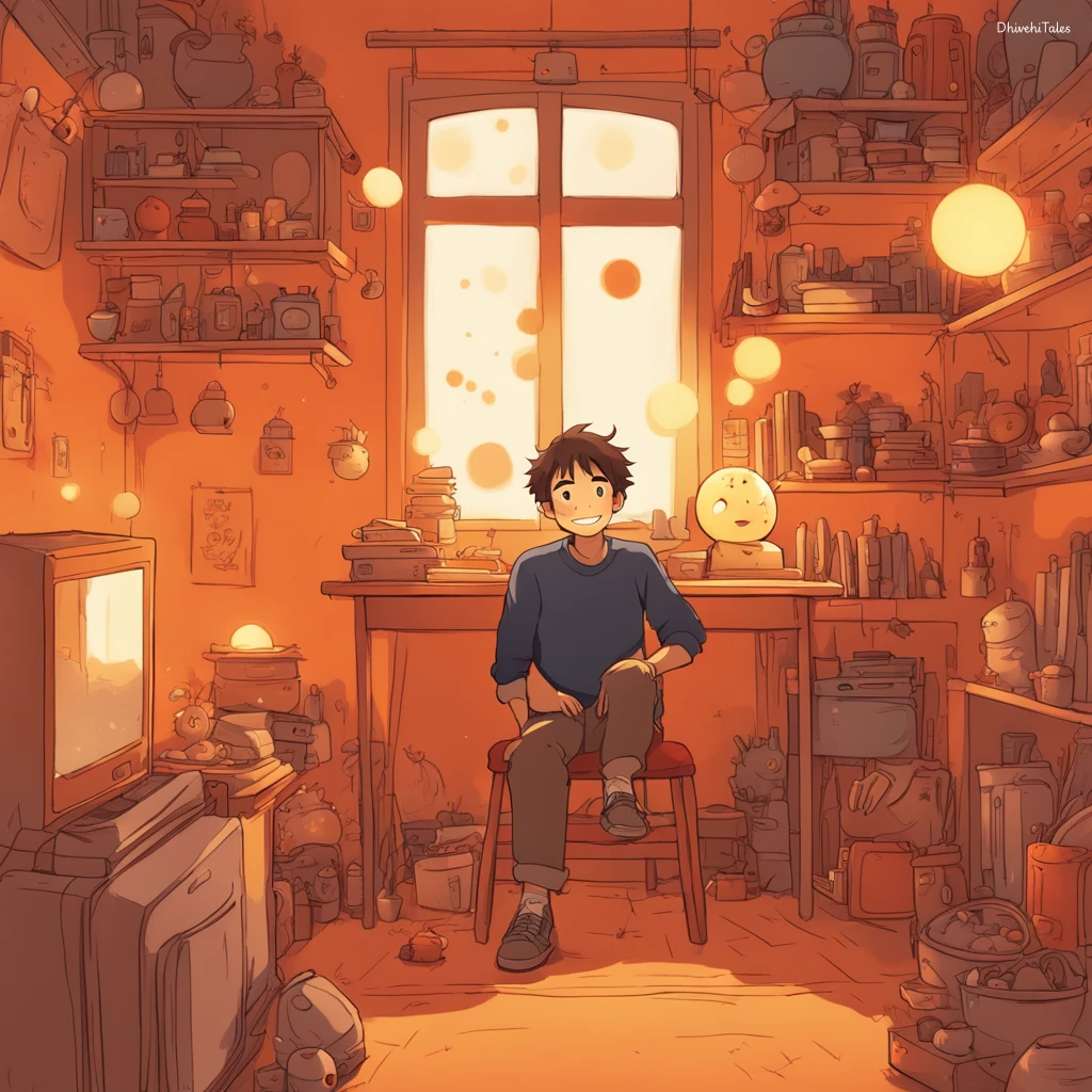 Chapter 5 Image