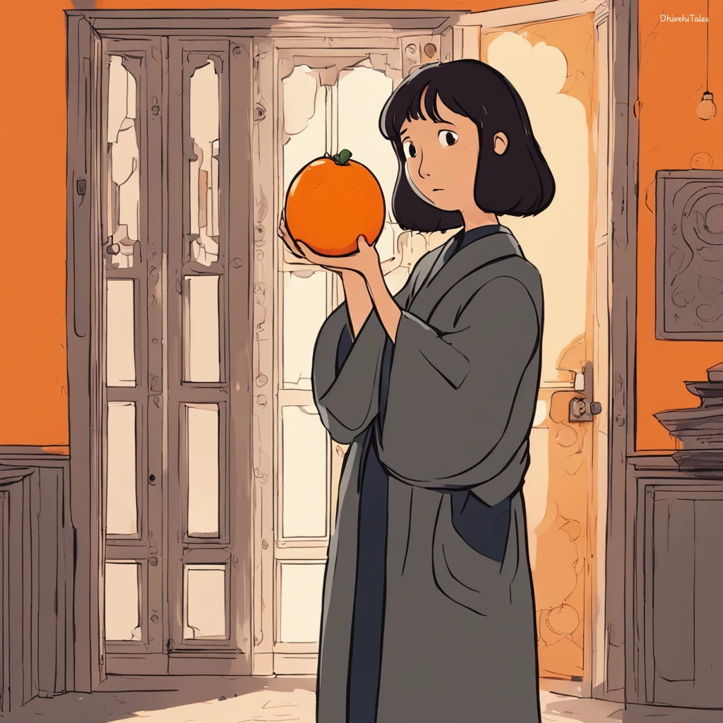 Chapter 2 Image