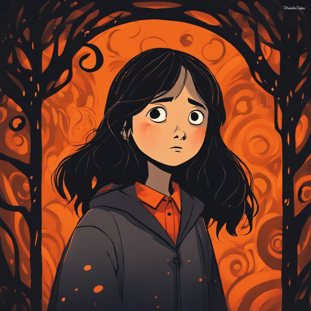 Chapter 3 Image