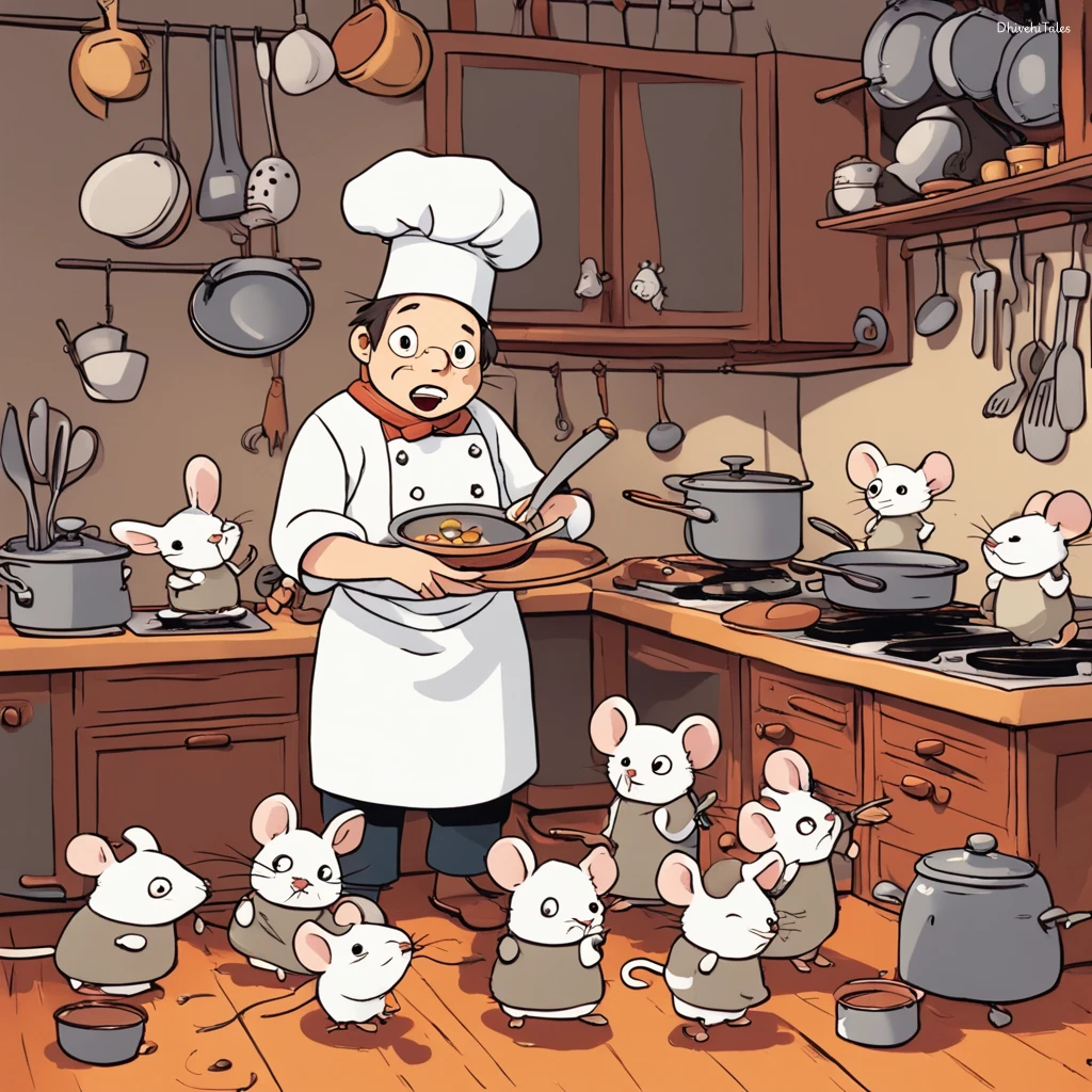 Chapter 4 Image