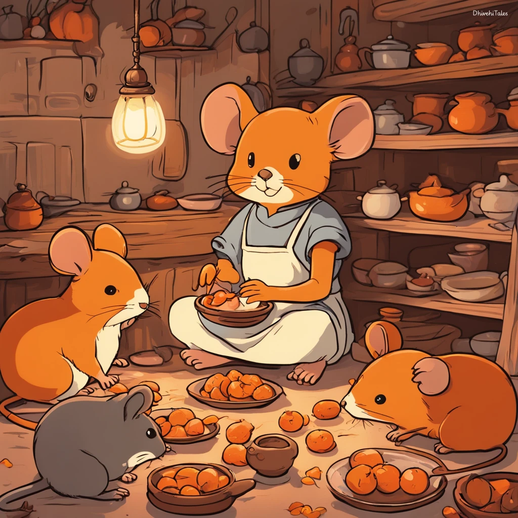 Chapter 5 Image