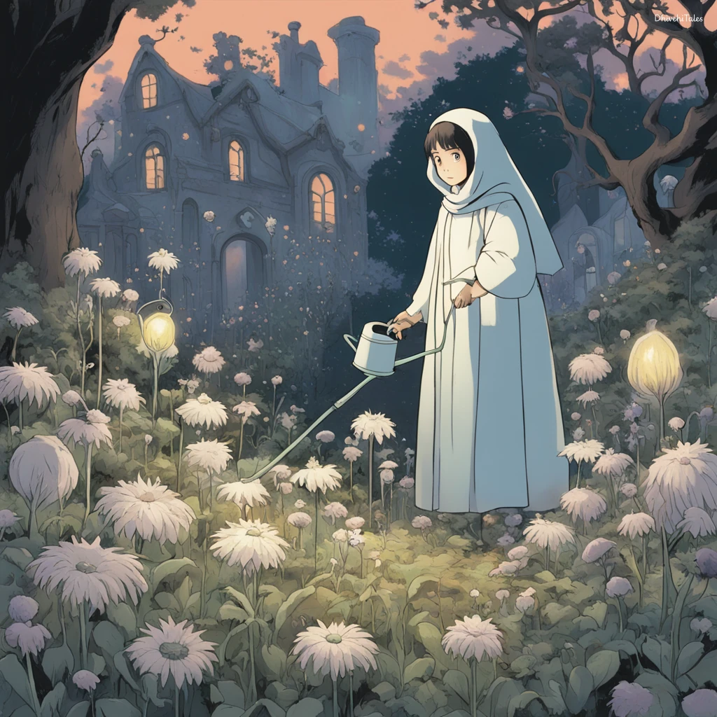 Chapter 3 Image