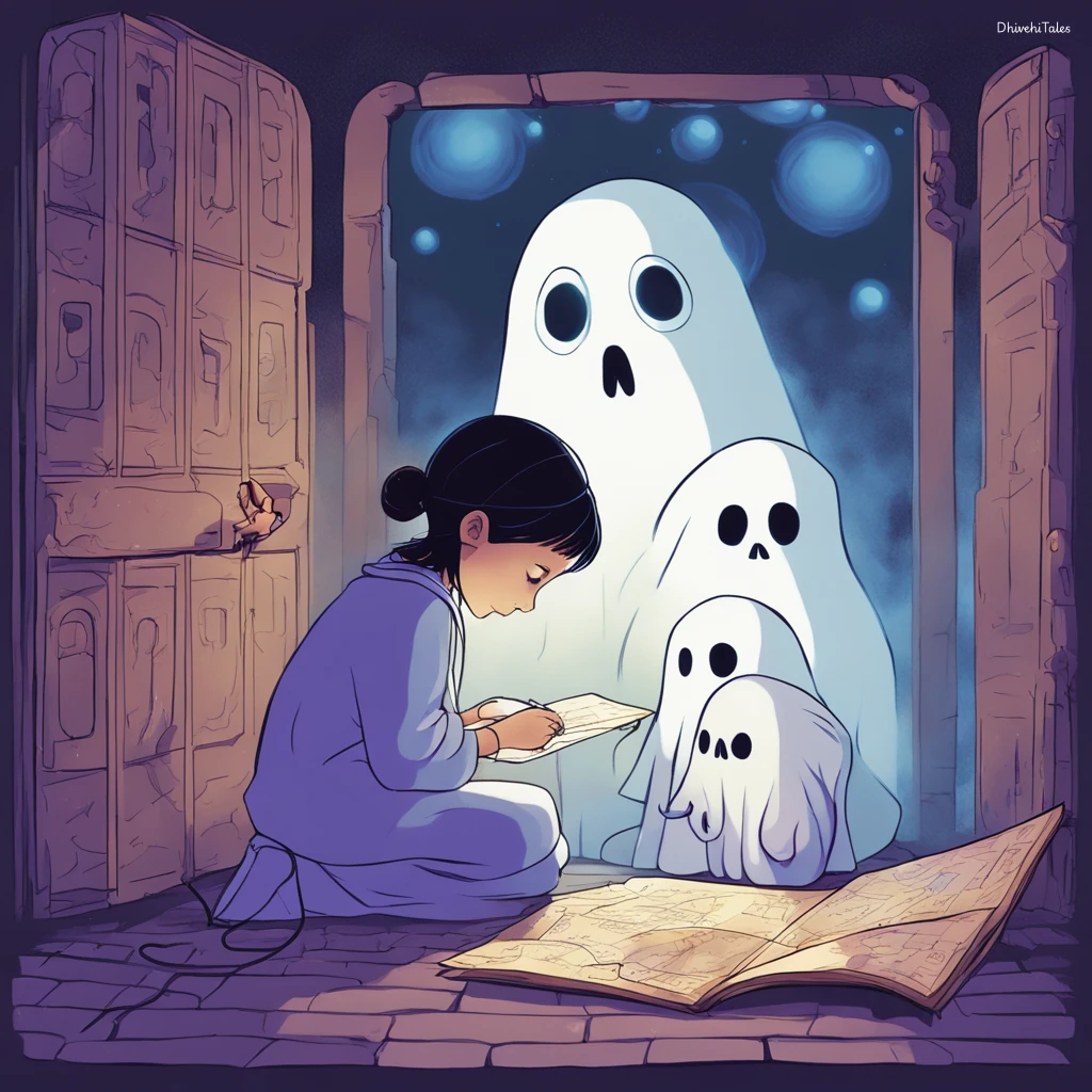 Chapter 4 Image