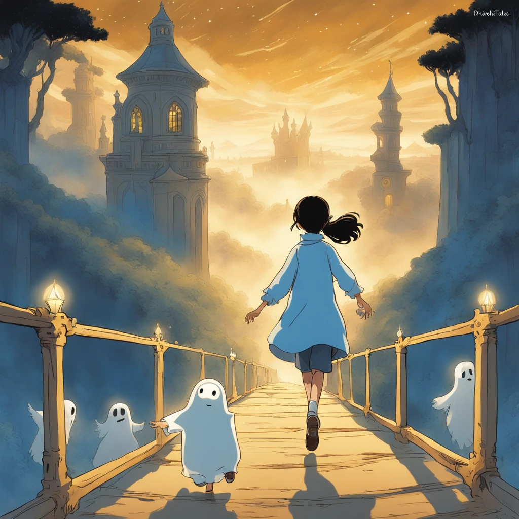 Chapter 5 Image