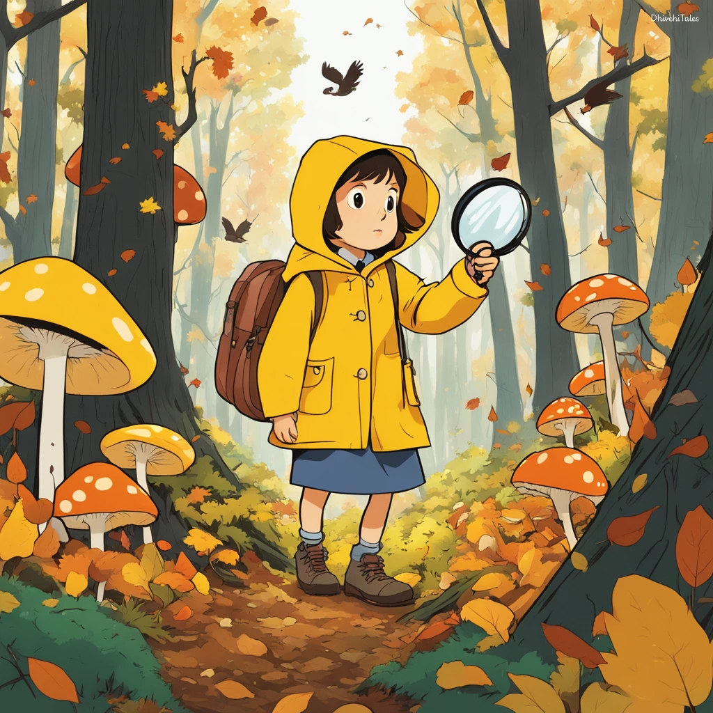 Chapter 2 Image