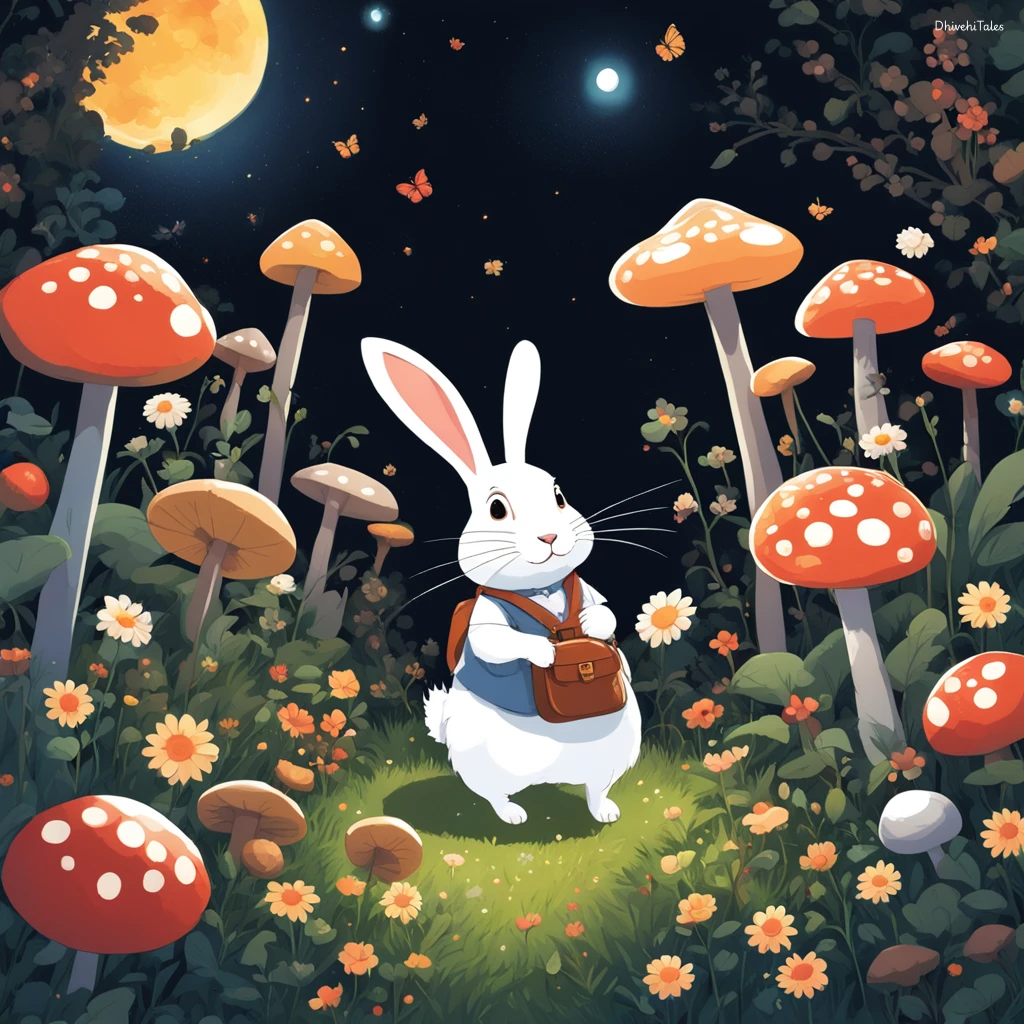 Chapter 4 Image
