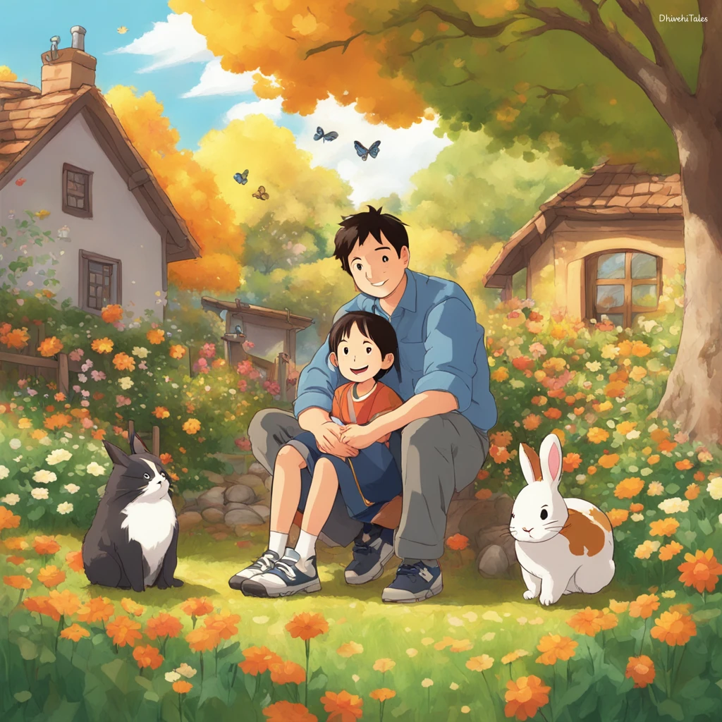 Chapter 5 Image
