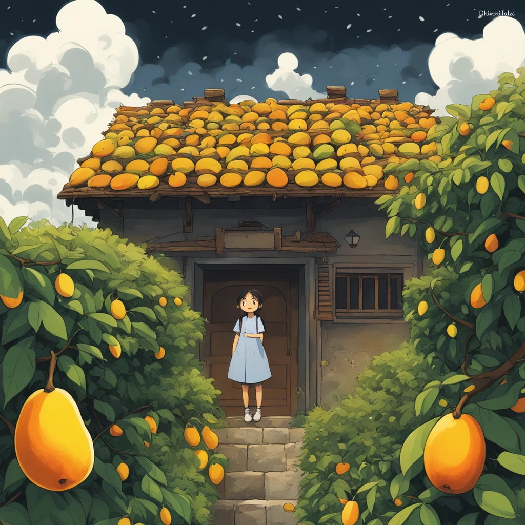 Chapter 2 Image