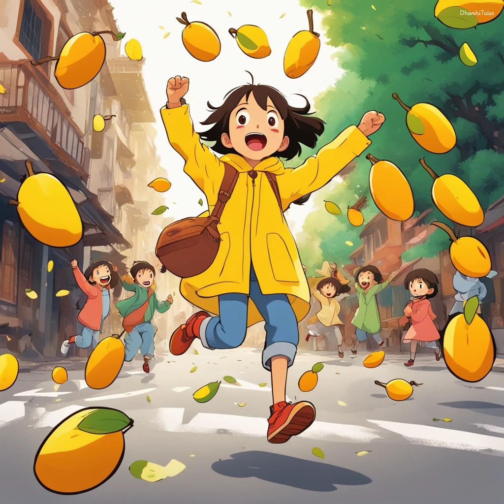 Chapter 3 Image