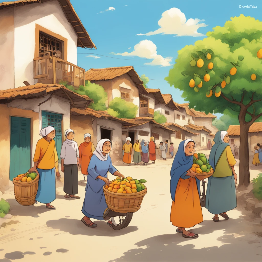 Chapter 5 Image