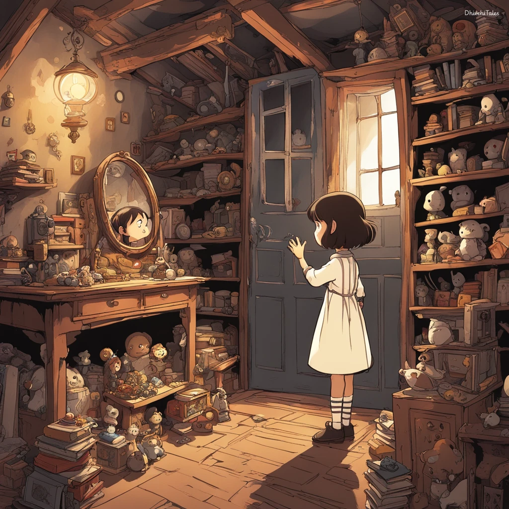 Chapter 3 Image
