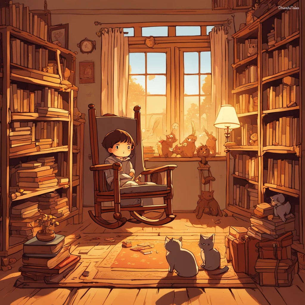 Chapter 4 Image