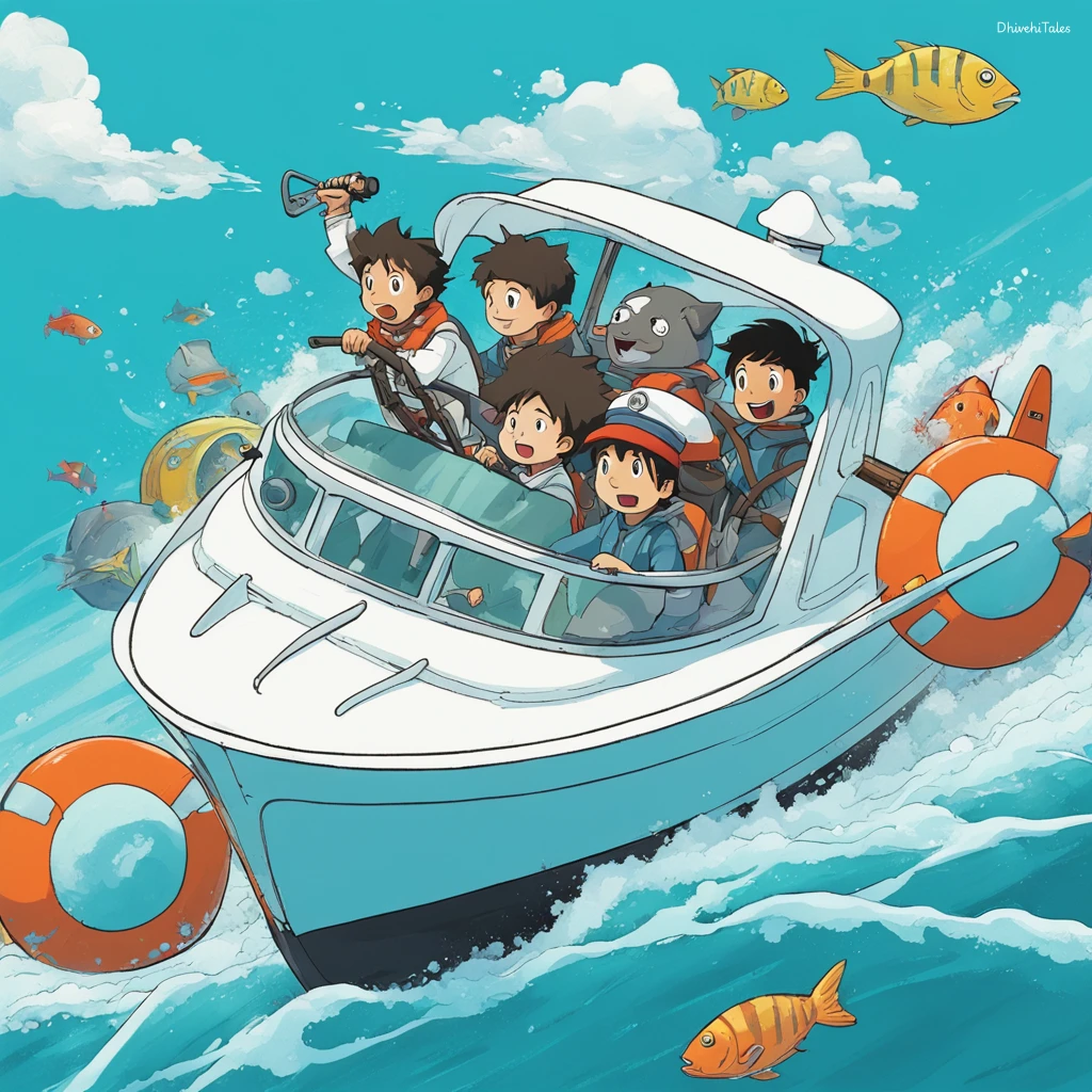 Chapter 2 Image