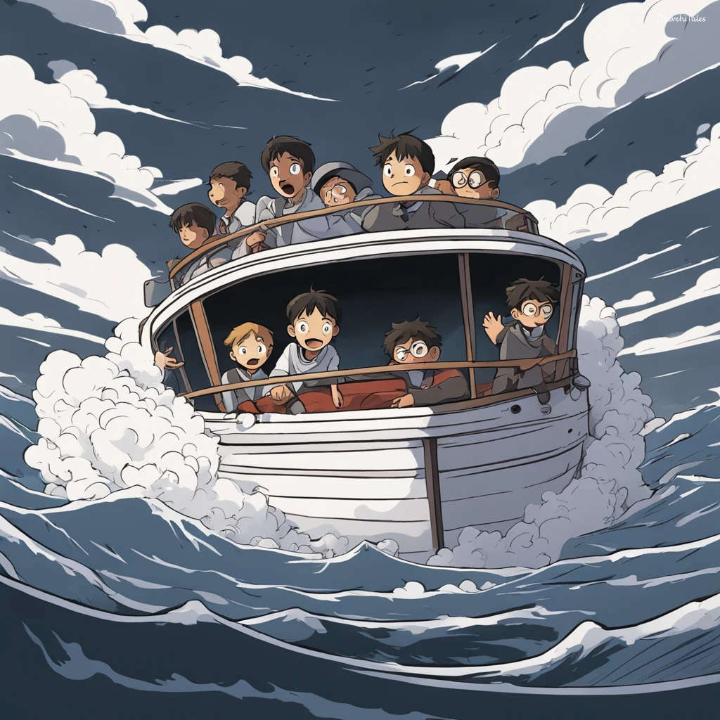 Chapter 3 Image