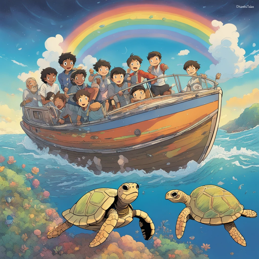 Chapter 4 Image