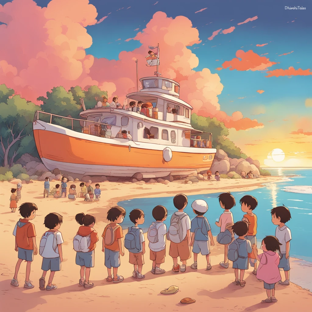 Chapter 5 Image
