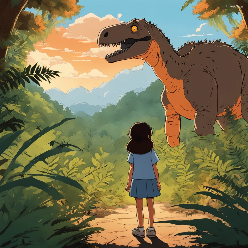 Chapter 2 Image