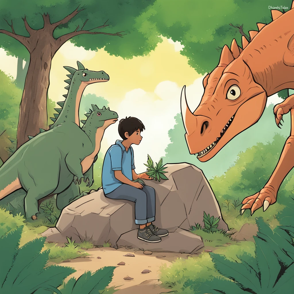 Chapter 3 Image