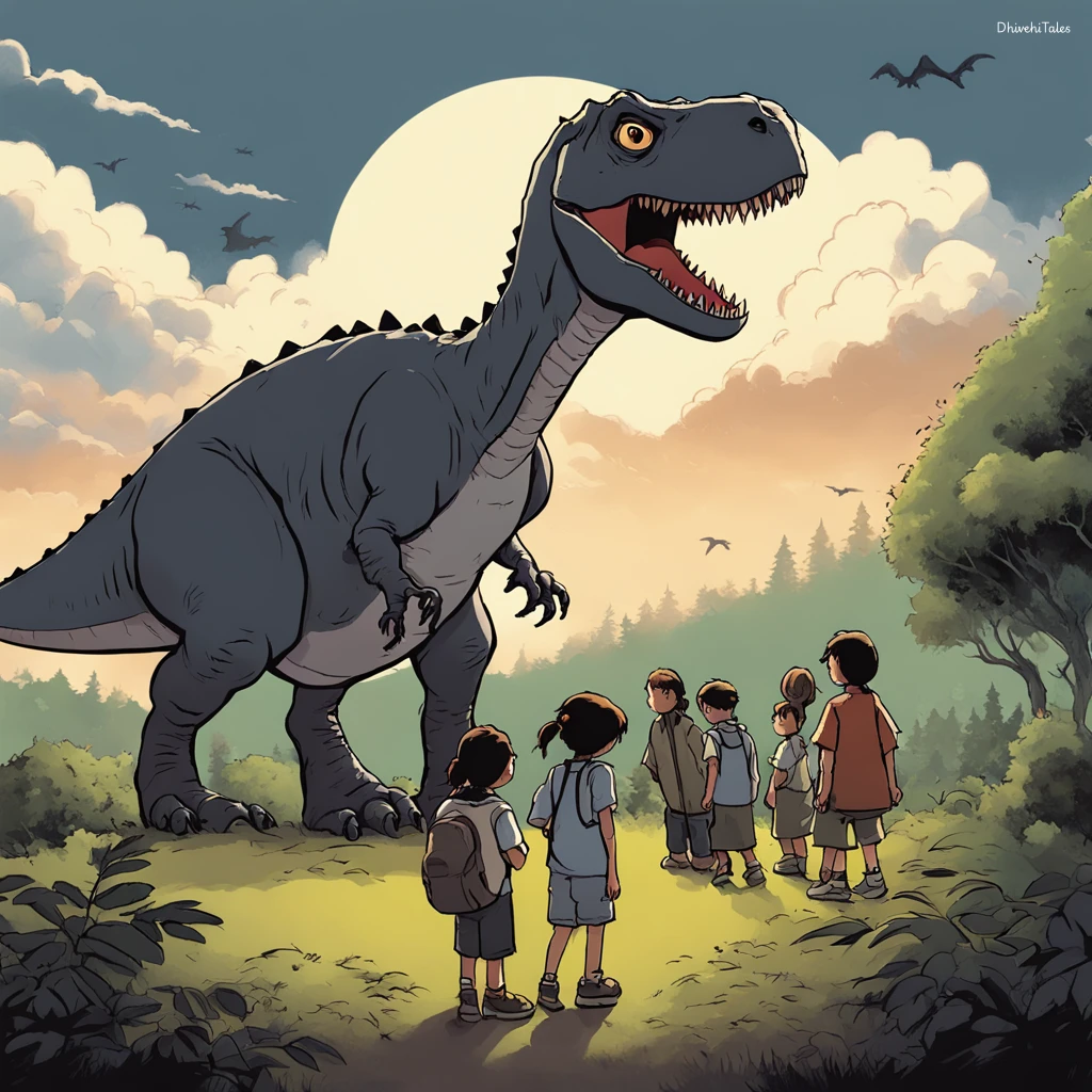 Chapter 4 Image