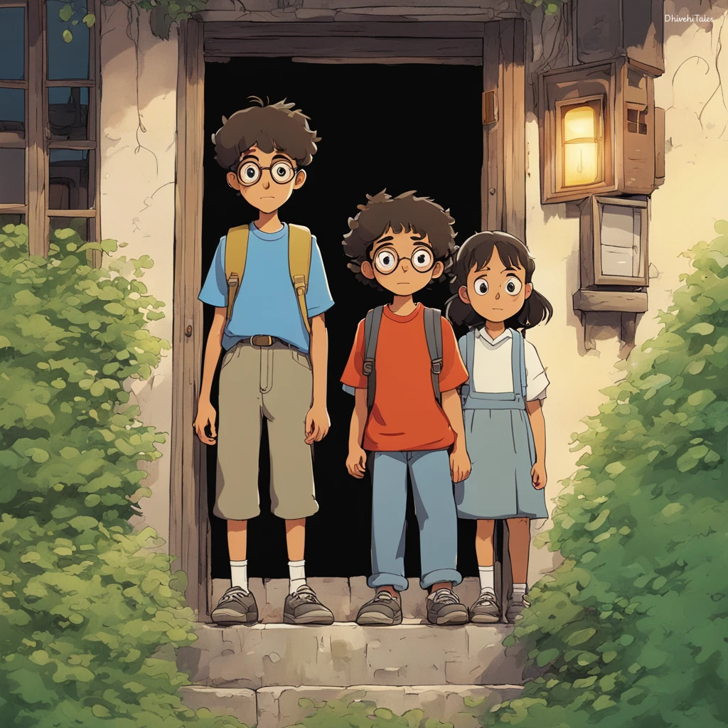 Chapter 2 Image