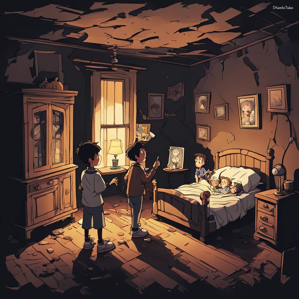 Chapter 3 Image