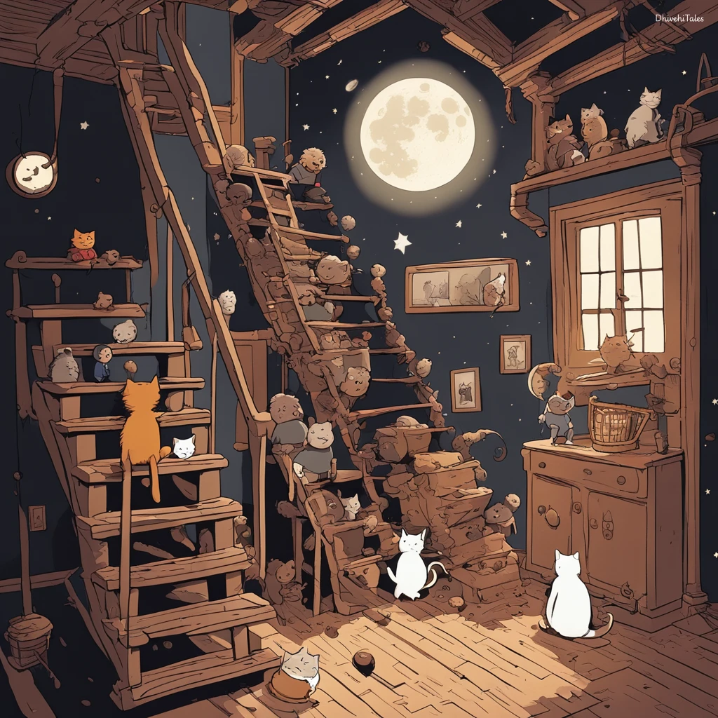 Chapter 4 Image