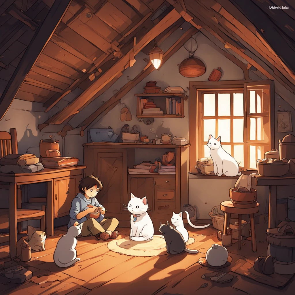 Chapter 5 Image