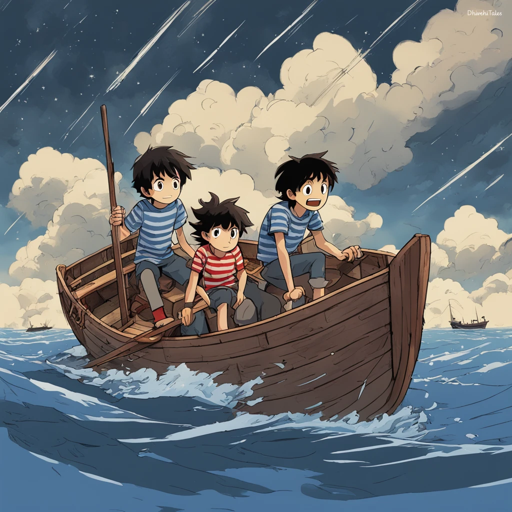 Chapter 2 Image