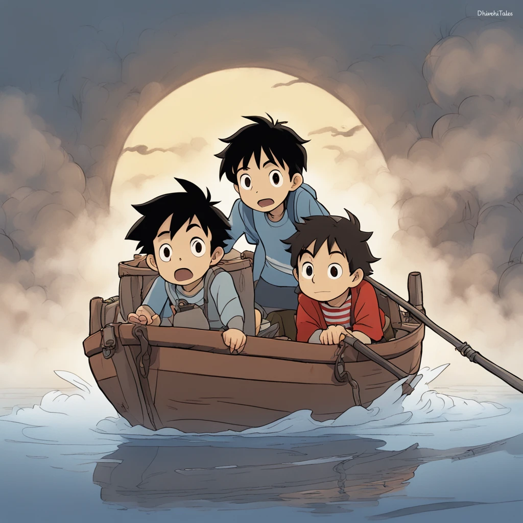 Chapter 3 Image