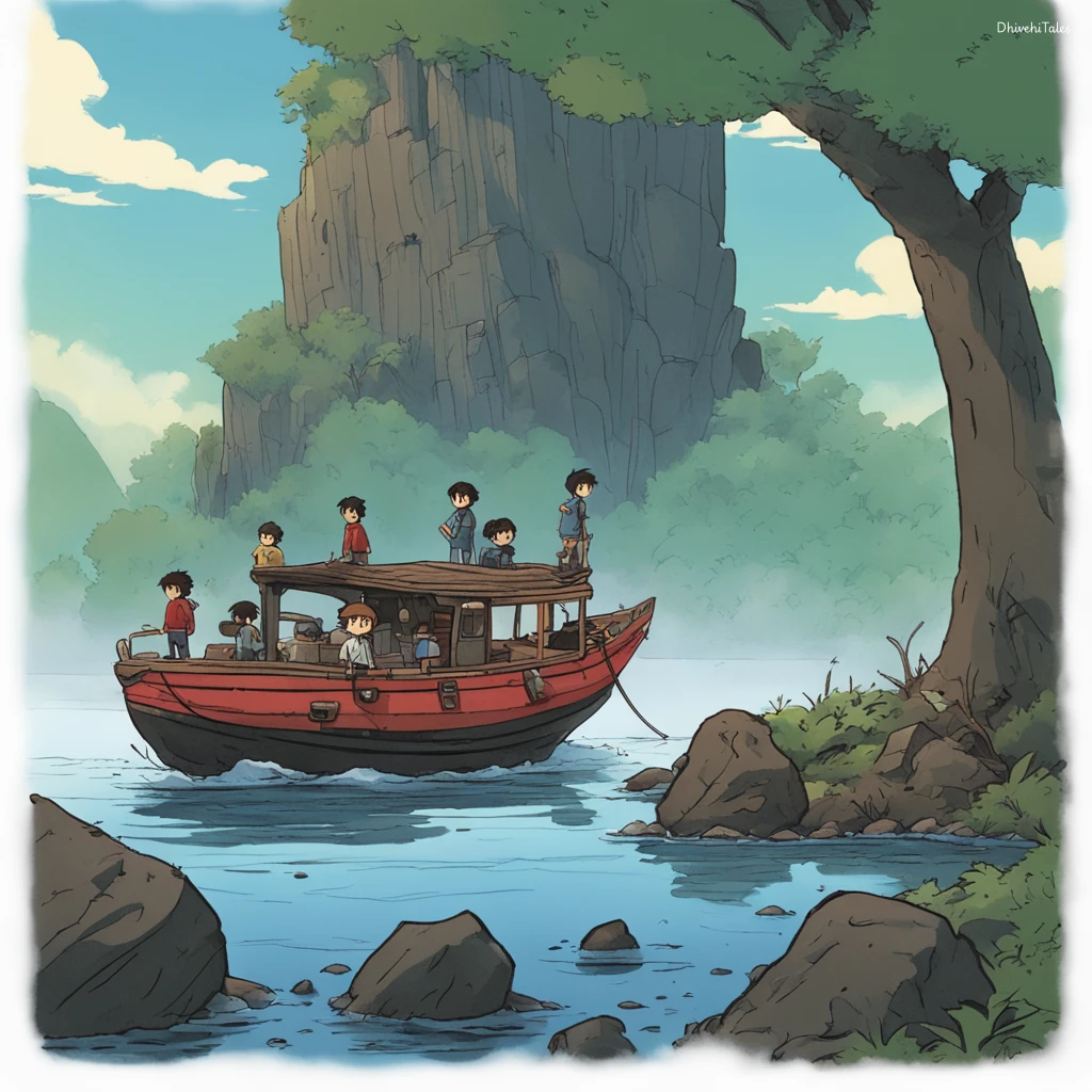 Chapter 4 Image